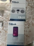 интернет радио Block Audio CR 20, снимка 9