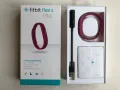 Fitbit Flex 2 Смарт Фитнес Гривна, снимка 1