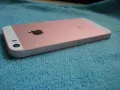 Apple iPhone SE, снимка 5