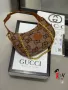 Gucci дамски чанти Различни цветове , снимка 13