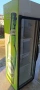 вертикална хладилна витрина , снимка 2