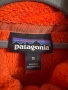 Patagonia Pullover Women’s., снимка 3