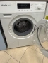 Пералня Miele WKB 130 WPS, снимка 4
