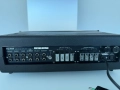 Luxman SQ 707, снимка 10