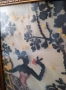 Картина с бродерия , снимка 8