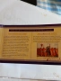 Монети РЕПРОДУКЦИЯ,РЕПЛИКА на Римски денар и систерция за КОЛЕКЦИЯ 54505, снимка 12