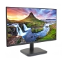 Aopen 27CL1G0bi Монитор 27" , IPS, FHD, 120Hz, FreeSync, 1ms, Черен , снимка 1