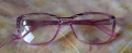 Диоптрични рамки, снимка 4