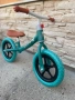 Баланс колело - 3 цвята нови , снимка 1
