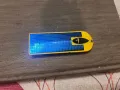 Hotwheels-стар,рядък,нов, снимка 4