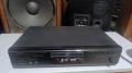 DENON DCD-755AR, снимка 2