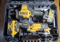Dewalt саблен трион и мулти тоол, снимка 4
