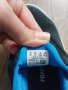 Детски маратонки Puma, снимка 4