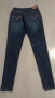 Дънки Levi's 29н, снимка 3