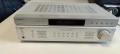 Ресивър SONY STR-DE197, снимка 4