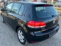 VW Golf 6 1.6 TDI 105кс 2011г, снимка 3