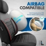 Тапицерия за кола Otom Comfortline, снимка 12