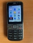 Nokia C5, снимка 2