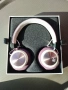 Безжични Bluetooth Слушалки Bang&Olufsen Beoplay H4 2nd Generation- VIOLET, снимка 4