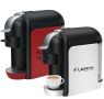 Мултифункционална машина за кафе(5 в 1) LEXICAL TOP LUX LEM-0611; Поддържа всички капсули , снимка 1 - Кафемашини - 45352226