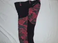 Revolution Race CAMO Stretch Trouser RVRC (L) мъжки хибриден панталон , снимка 8