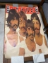 Голям Плакат на Beatles , снимка 2