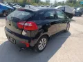 Kia Rio 1,4I / Киа Рио 2013г. - на части, снимка 3