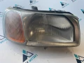 Десен фар от Land Rover Freelander, Фрилендър, снимка 1