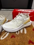 Маратонки Nike Air Max , снимка 3