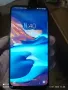 Samsung A50, снимка 8