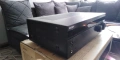 Стерео усилвател Sony str-dh190 , снимка 8