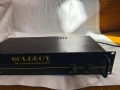 Усилвател GOLDROY GM 100, снимка 2