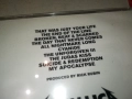 metallica cd 2610250846, снимка 12