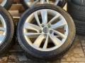 5х120 Джанти 18 Цола Опел Инсигния 5x120 Opel Insignia, снимка 4