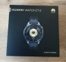 Huawei Watch GT 6, снимка 1