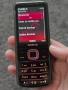Nokia 6700, снимка 3
