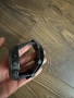 Часовник Garmin Fenix8, снимка 5