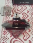 Lancome la nuit tresor a la folie , снимка 3
