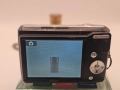 Nikon Coolpix L16 дигитален фотоапарат камера photo camera, снимка 5