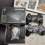 Безжична ретро конзола Game Stick , 10 000 видео игри, снимка 2