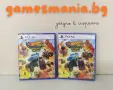 [ps5/ps4] ! Чисто НОВИ ! Lego 2K Drive / Експресна доставка!, снимка 14