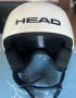 Ски каска HEAD Stivot Rebels ХЕД СТИВОТ РЕЙБЪЛС размер L = 58-59см, снимка 3