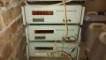 електроника,електронна скрап, уреди, снимка 5