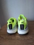 Adidas Solar Boost маратонки 43 номер. , снимка 7