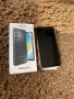 Продавам телефон, снимка 2