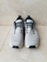 on running cloud 6 waterproof - мъжки ръннинг маратонки 42.5, снимка 5