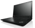 Лаптоп Lenovo ThinkPad L540 i5-4300M 8GB 256GB SSD ГАРАНЦИЯ, снимка 3