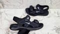 Мъжки сандали Nike Реплика ААА+
, снимка 1