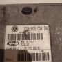 Моторен компютър ECU , Skoda 1.4 , 036 906 034 BK, снимка 2