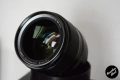 🔥Fujifilm Fujinon XF 50mm f/1 R WR, снимка 3